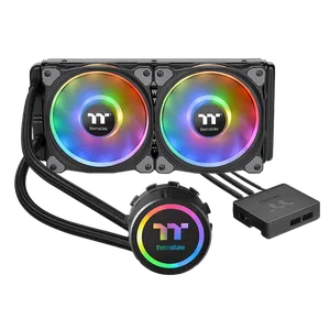 Thermaltake Floe DX RGB 240 TT Premium Edition